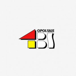 Opolskie Towarzystwo Budownictwa Społecznego