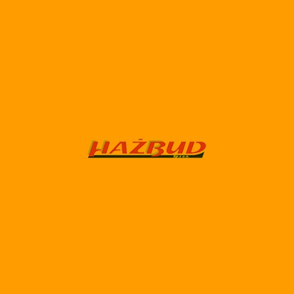 Z. U. P. H. Hażbud