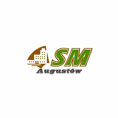 Spółdzielnia Mieszkaniowa w Augustowie