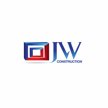 J.W. Construction