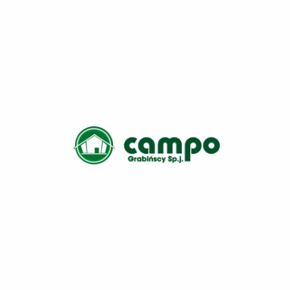 Campo Grabińscy