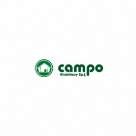 Campo Grabińscy