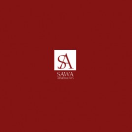 Sawa Apartments