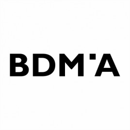 BDM Architekci