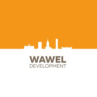 Wawel Development
