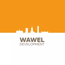 Wawel Development