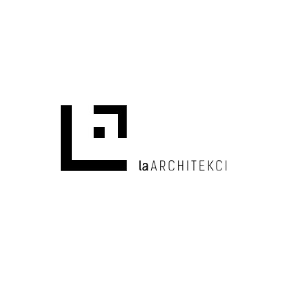 laArchitekci