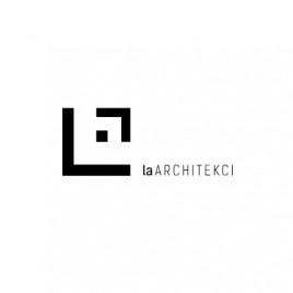 laArchitekci
