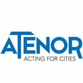 Atenor Poland