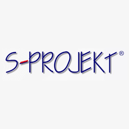 S-Projekt