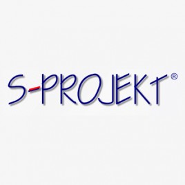 S-Projekt