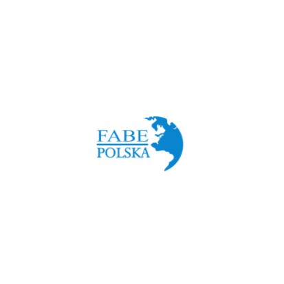 Fabe Polska