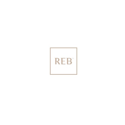 Grupa REB