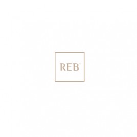 Grupa REB