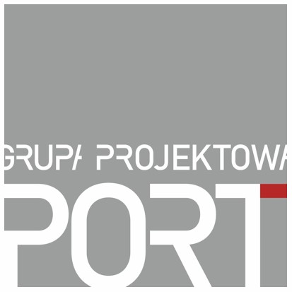 Grupa Projektowa Port