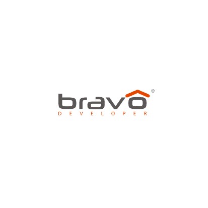 Bravo Developer