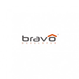 Bravo Developer