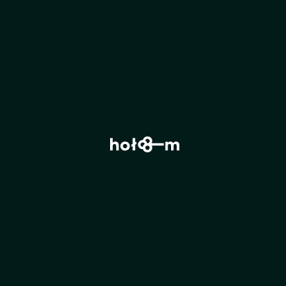 Hołm
