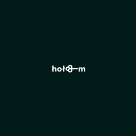 Hołm