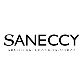 Saneccy
