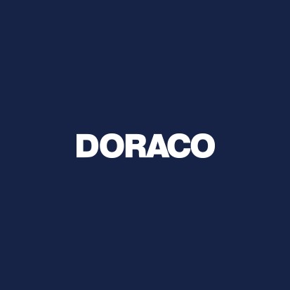 Korporacja Budowlana Doraco