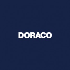 Korporacja Budowlana Doraco