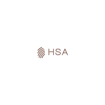 HSA