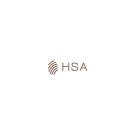 HSA