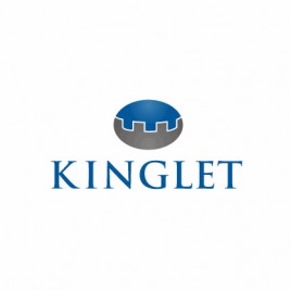 Kinglet Developments - Poland