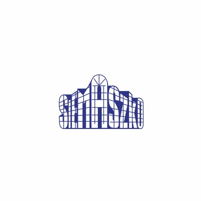 Siemaszko
