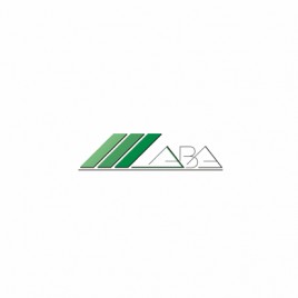 Autorskie Biuro Architektury Investprojekt-Partner 6