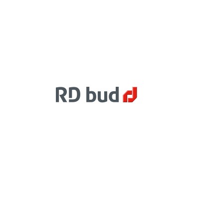RD bud