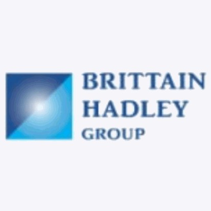 Brittain Hadley Real Estate