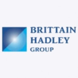 Brittain Hadley Real Estate