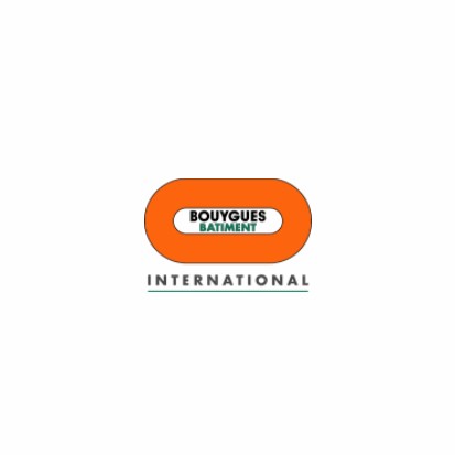 Bouygues Batiment International