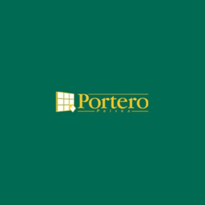 Portero Polska