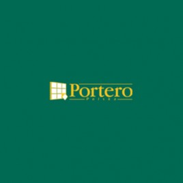 Portero Polska