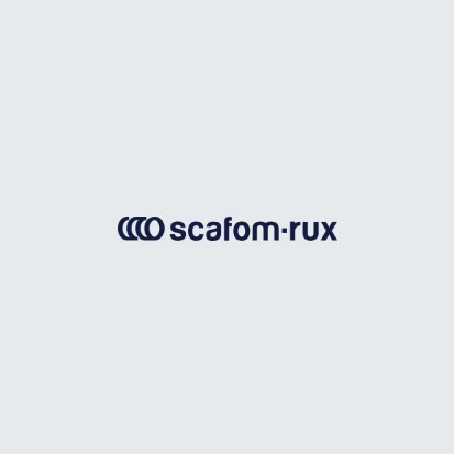 Scafom- rux Polska