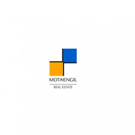 Mota-Engil Real Estate Management