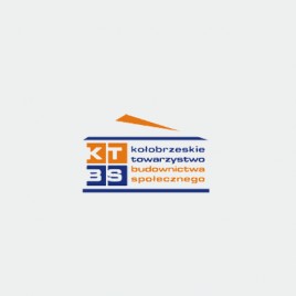 Kołobrzeskie TBS