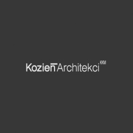 KKM Kozień Architekci