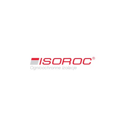 Isoroc Polska