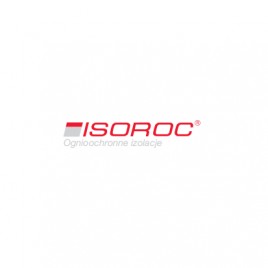 Isoroc Polska