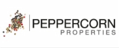 Peppercorn Properties