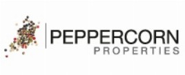 Peppercorn Properties