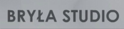 Bryła Studio