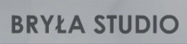 Bryła Studio