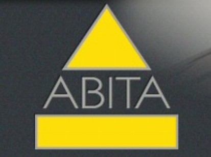 ABITA