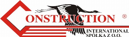Construction International