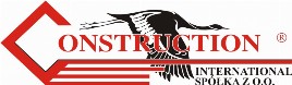 Construction International